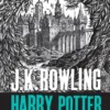 Harry Potter and the Chamber of Secrets | 9781408894644