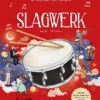 Slagwerk | 9789464394665