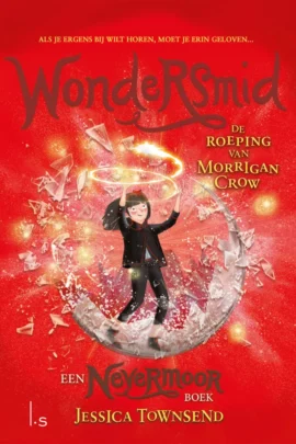 Wondersmid