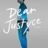 Dear Justyce | 9781596436589