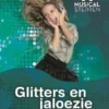 Glitters en jaloezie | 9789044828726 Glitters en jaloezie | 9789044828726