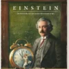 Einstein | 9789048849338