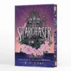 Starchaser (Deluxe Limited Edition) | 9780593650950