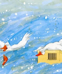 Alternative view of Plons!