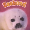 Zeehond | 9789463413206