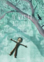 Ik was er altijd al | 9789462911703