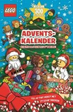 Adventskalender | 9789030509912