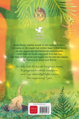 Honderd van jou | 9789044852738