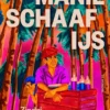 De reis van Manie Schaafijs | 9789463361729