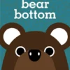 Bear Bottom | 9781534478664