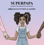 Superpapa | 9789065651440