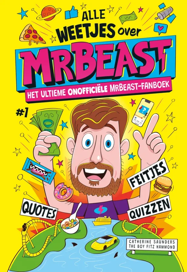 Rapunsel kinderboeken |