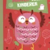 300 superleuke moppen voor kinderen | 9789403222028