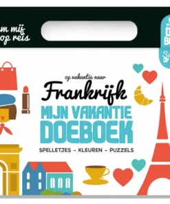 Frankrijk