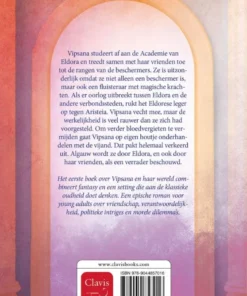 Het geheim van de fluisteraar | 9789044857016 Het geheim van de fluisteraar | 9789044857016