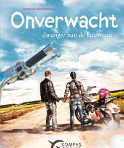 Onverwacht