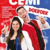 CEMI Doeboek | 9789464103519