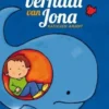 Het verhaal van Jona | 9789058389312 Het verhaal van Jona | 9789058389312