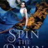 Spin the Dawn | 9780571396979