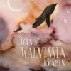 Toen de walvissen kwamen | 9789045326283 Toen de walvissen kwamen | 9789045326283