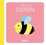 Superhelden | 9789403219004