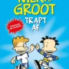 Niek de Groot trapt af | 9789026164903