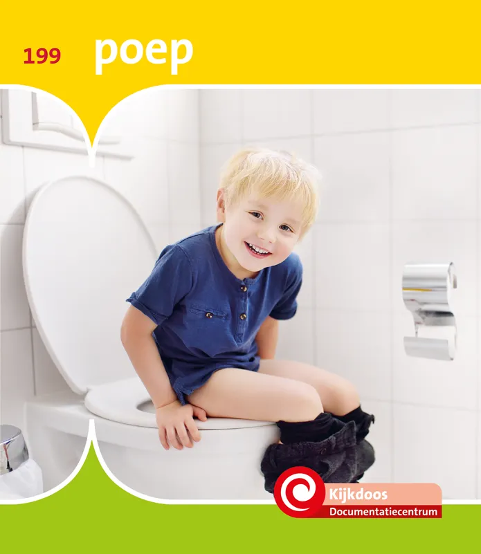 Rapunsel kinderboeken |
