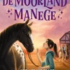 Het nieuwe paard | 9789083116532 Het nieuwe paard | 9789083116532
