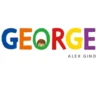 George | 9789020674484