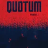 Quotum | 9789463491990