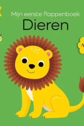 Dieren