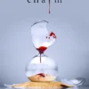 Charm | 9781909531130