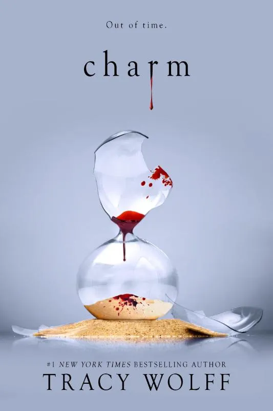 Charm | 9781649371492 Charm