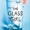 The glass girl | 9780861545094