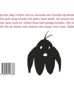 Alternative view of Takkie