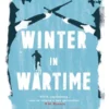 Winter in Wartime | 9781782691952