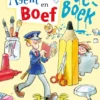 Agent en Boef Doeboek | 9789403245522