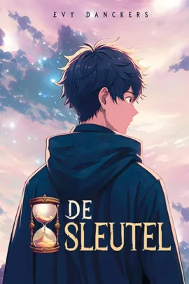De sleutel