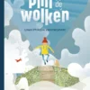Phil in de wolken | 9789044848014