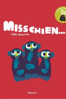 Misschien