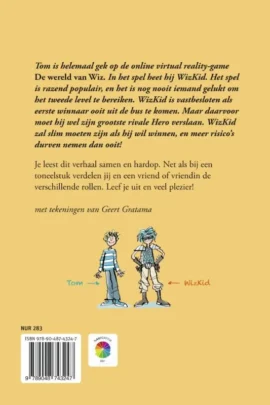 Alternative view of Wizkid