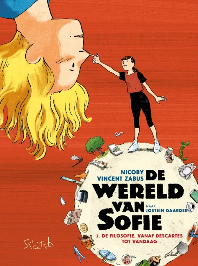 Rapunsel kinderboeken |