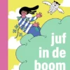Juf in de boom | 9789048754649