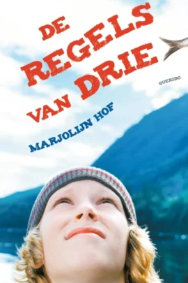 De regels van drie