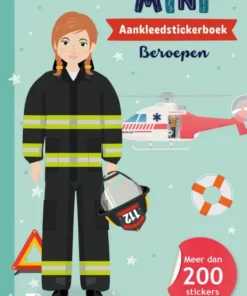 Prinsessen