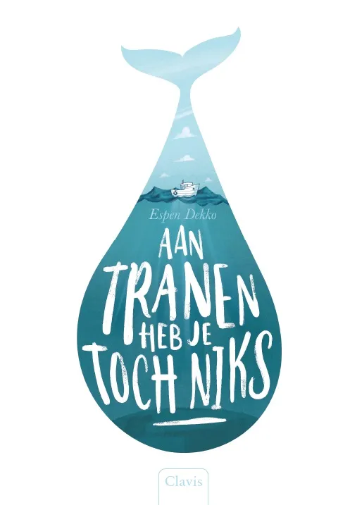 Aan tranen heb je toch niks | 9789044835229 Aan tranen heb je toch niks