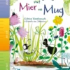 Ik lees graag met Mier en Mug | 9789461316738