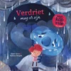 Verdriet mag er zijn | 9789044850628
