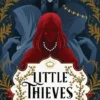 Little Thieves | 9781338680539