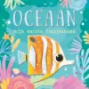 Mijn eerste flapjesboek | 9789090425290
